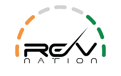 RevNation